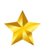 star3